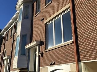 84C E Blackwell St #C, Dover, NJ 07801