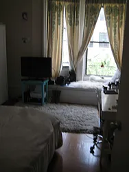 Rented by Magnone Real Estate