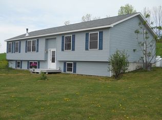 169 Lawton Rd, Howes Cave, NY 12092