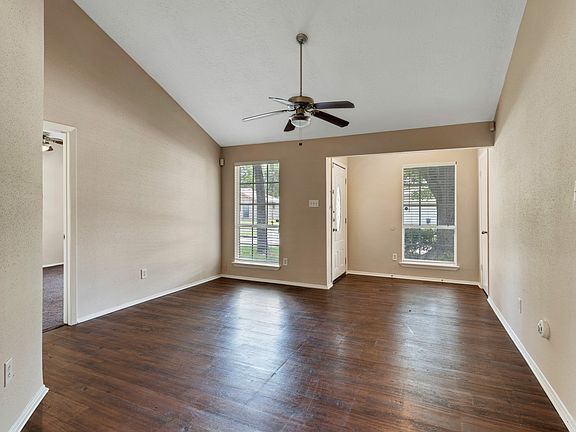 4th image of 1026 Melford Ave