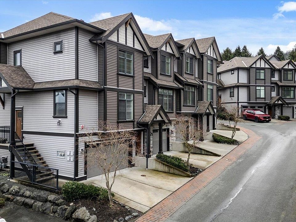 1st image of 5756 Promontory Rd #21