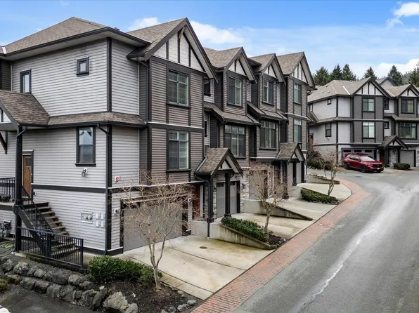 5756 Promontory Rd #21, Chilliwack, BC V2R 0V8