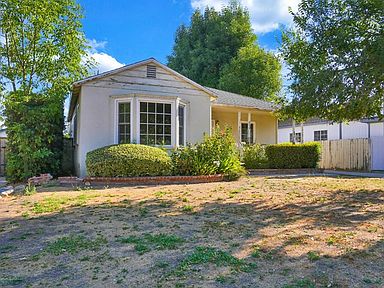 18039 Rosita St Encino Ca 91316 Zillow