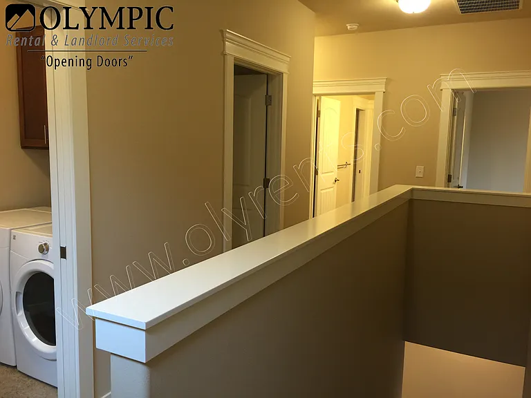 1543 Bellerive Way SE — Photo 17