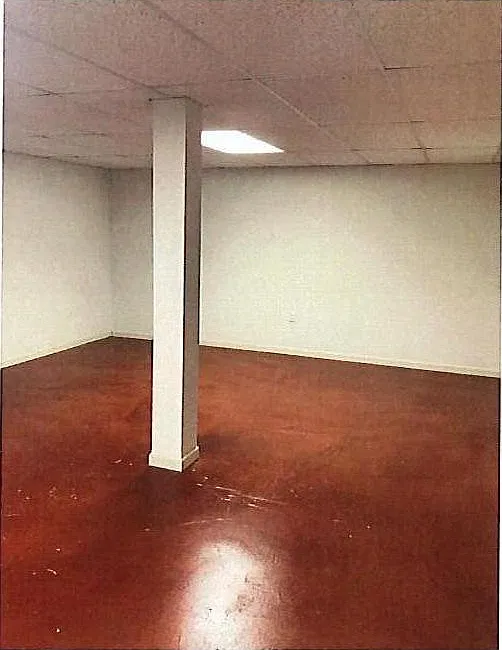 3 bed, 1.5 bath, 1536 sqft, $2,600 — Photo 3