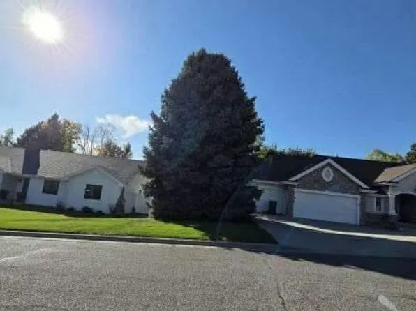 2950 Palm Dr, Billings, MT 59102