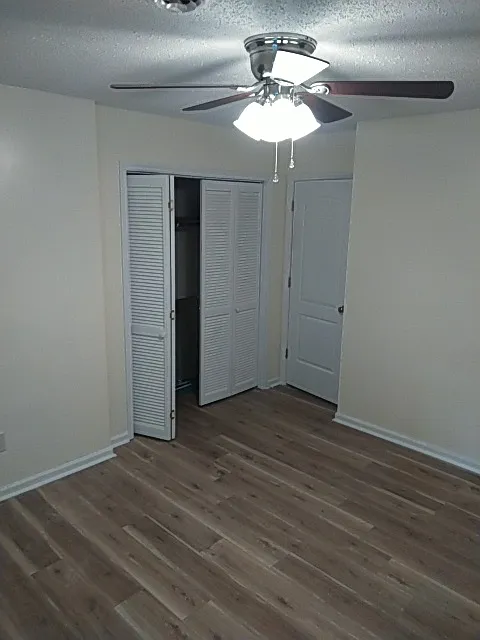 2 bed, 900 sqft, $1,150 — Photo 3