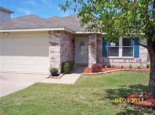 2516 Timberbrook Trl, McKinney, TX 75071