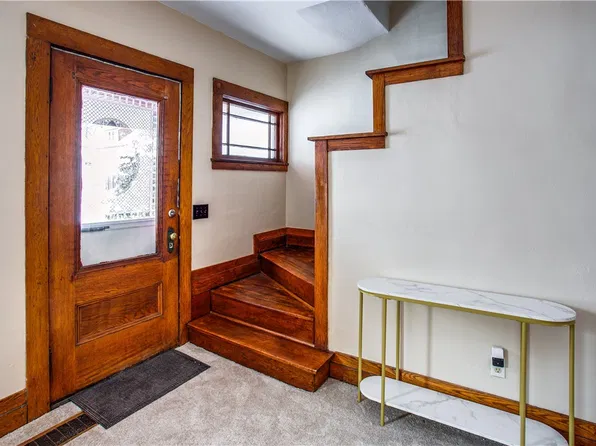 20 Coventry Ave, Rochester, NY 14610