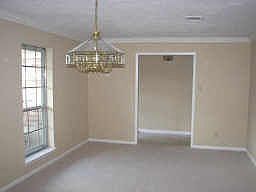 4th image of 2413 Georgia Ave