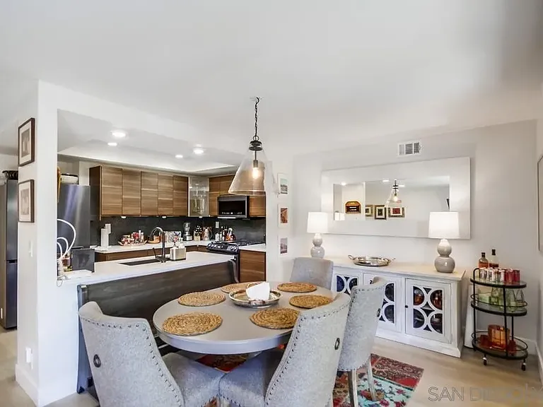 6952 Camino Amero — Photo 31