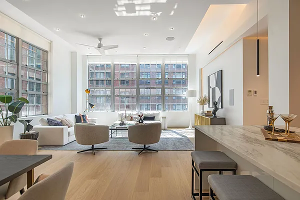 Rented by Compass | media 20