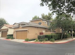 1774 Bisbee Way, Riverside, CA 92507