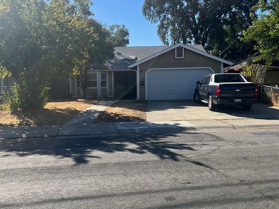 1008 Los Robles Blvd, Sacramento, CA 95838 | Zillow