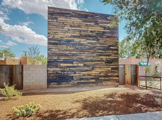 1220 Iron Ave SW, Albuquerque, NM 87102