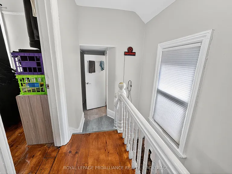 407 Bagot St #1 — Photo 13