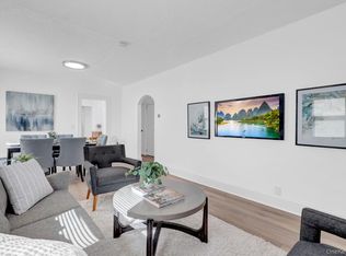 5 2nd Place, Roosevelt, NY 11575