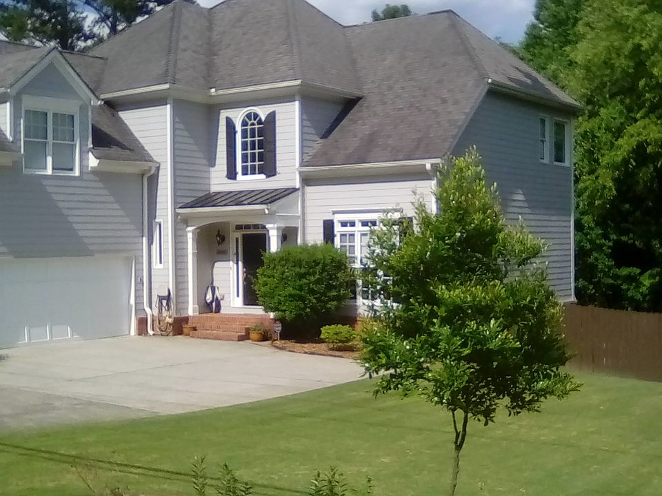 2nd image of 5009 Happy Hollow Rd
