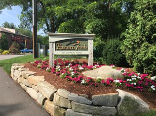 29 Capron Rd, Milford, NH 03055