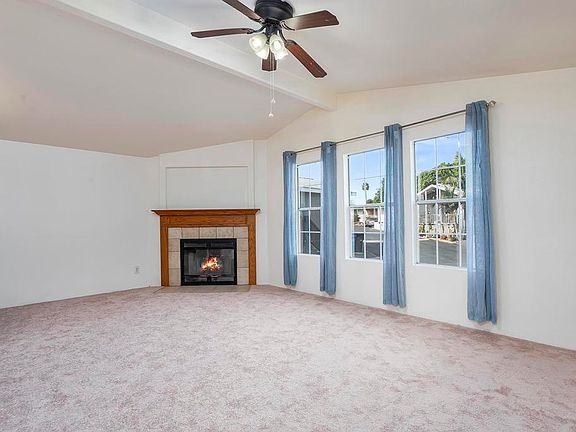 3rd image of 9902 Jamacha Blvd Space 78