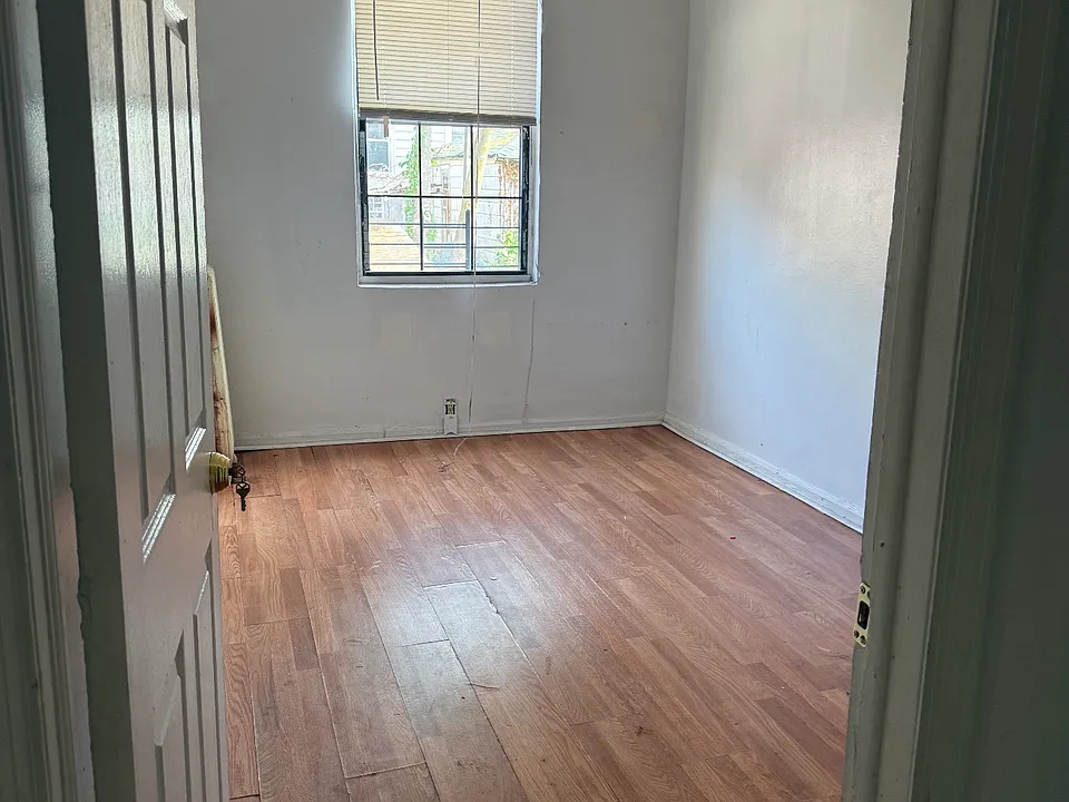 2018 Gleason Ave #NA