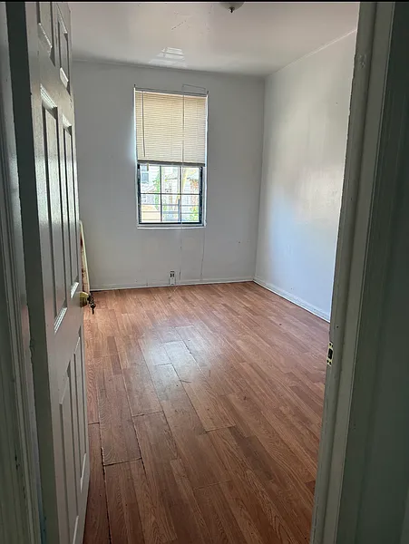 For Rent