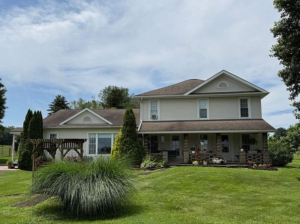 273 W Jamestown Rd