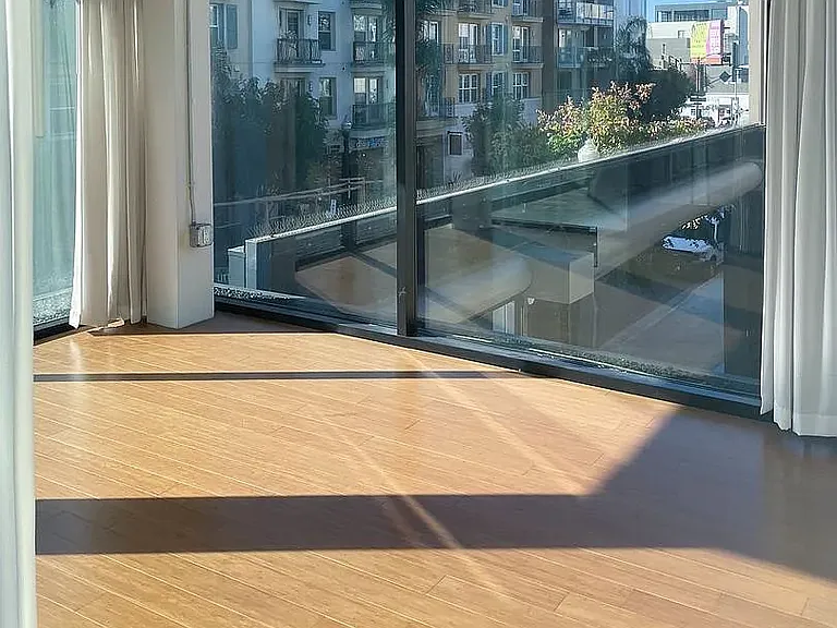 The Q Lofts — Photo 69