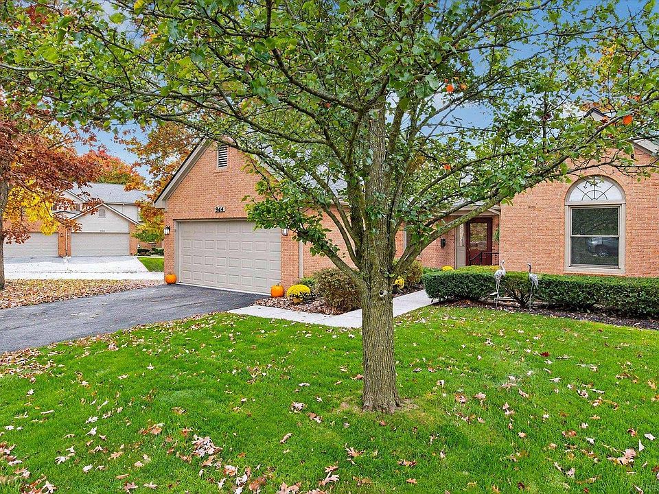 944 Woodridge Hills Dr, photo 2