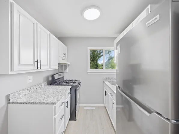 2503 Winchester St #104, Baltimore, MD 21216
