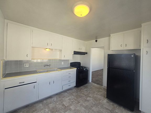 4th image of 3174-78 Adams Ave #2B-1BA-700SQFT