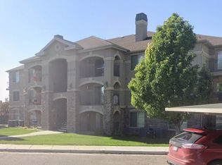 840 S 130 E APT F204, Vernal, UT 84078