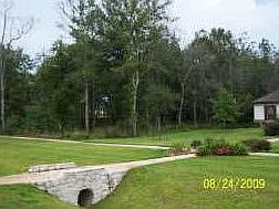 2nd image of 27418 Siandra Creek Ln