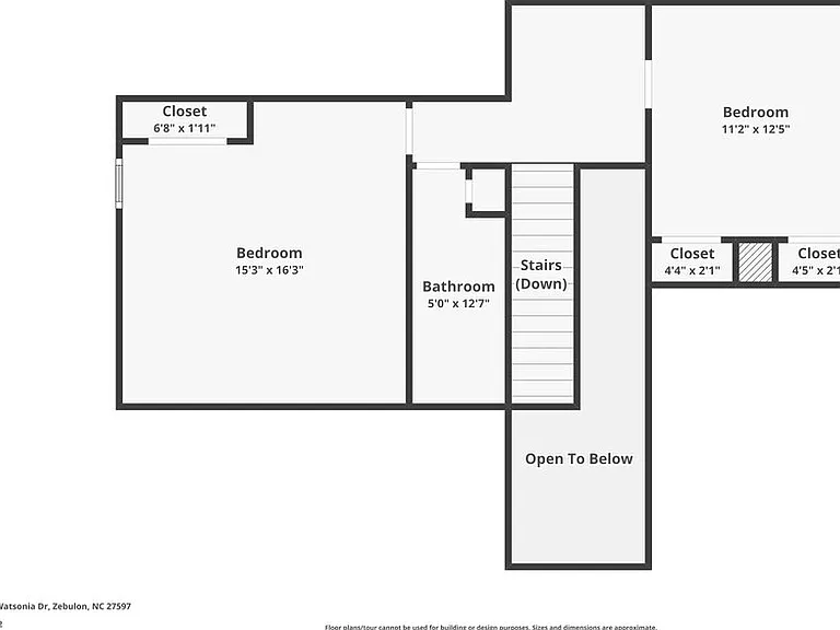 3016 Watsonia Dr — Photo 3