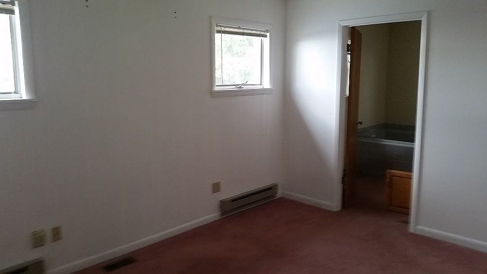 1st image of 3849 Cove Rd