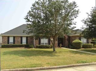 3895 Champions Dr Beaumont TX 77707 Zillow