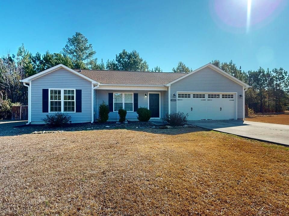 1st image of 239 Sweet Gum Lane