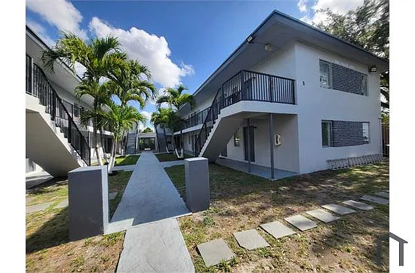 Building Photo - 1111 Sharazad Blvd #21