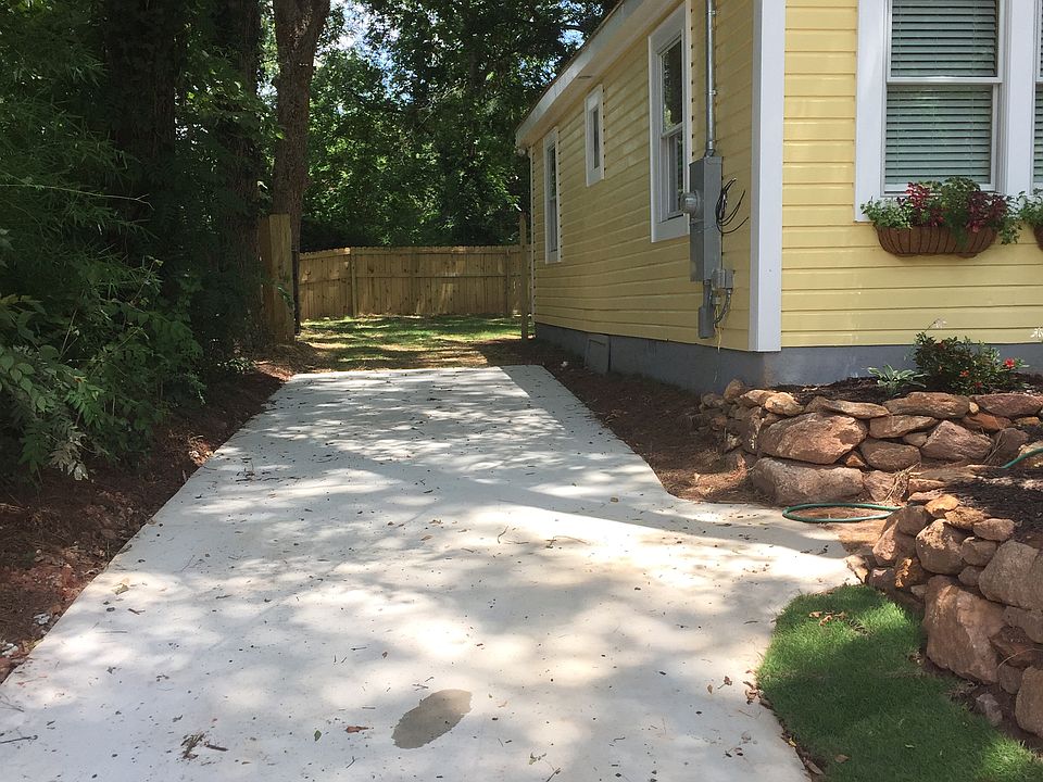 424 N Chase St, Athens, GA 30606 Zillow