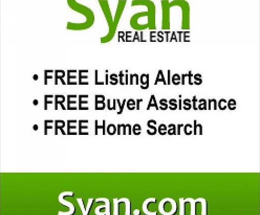 FREE Buyer Assistance