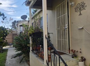 4216 Ohio St #4216, San Diego, CA 92104