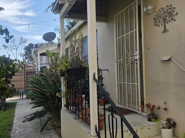 4216 Ohio St, San Diego, CA