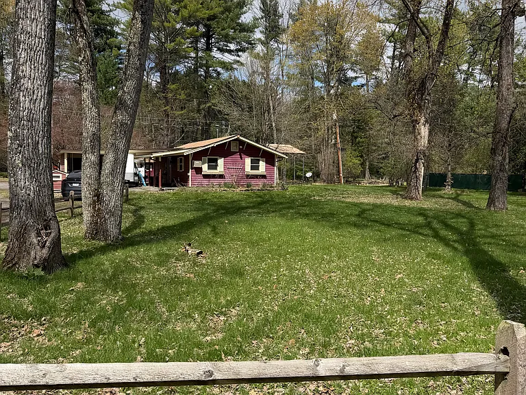 23 Cottonwood Ln — Photo 6