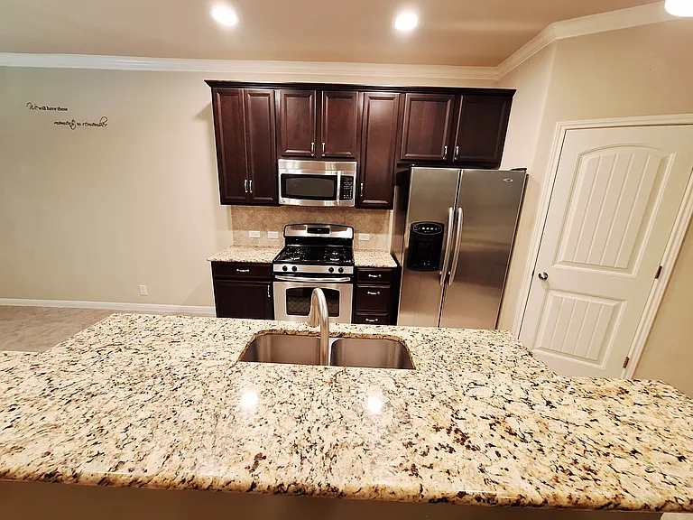 14001 Avery Ranch Boulevardunit #503 — Photo 8