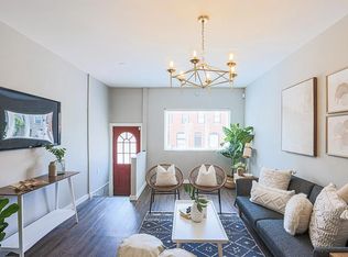219 S Bouldin St, Baltimore, MD 21224