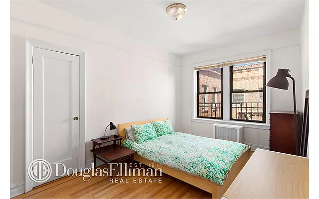 Sold by Douglas Elliman | media 5