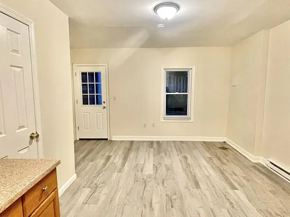 273 5th Street image 4 of 16