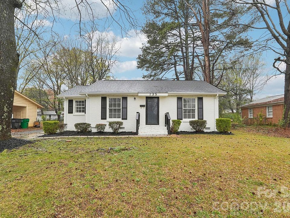 1st image of 735 Pondella Dr