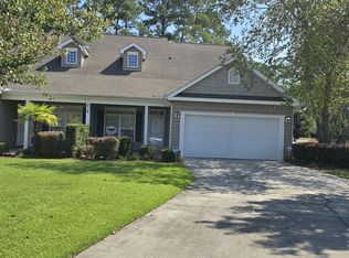 418 Mahogany Dr #102, Murrells Inlet, SC 29576