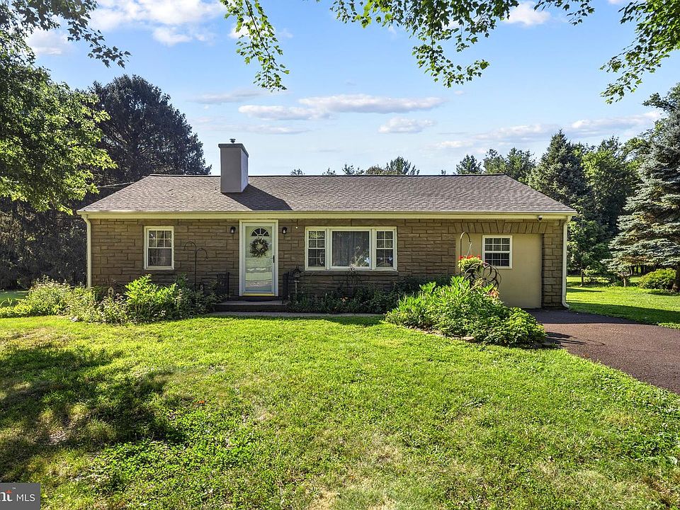 1st image of 105 Dublin Rd